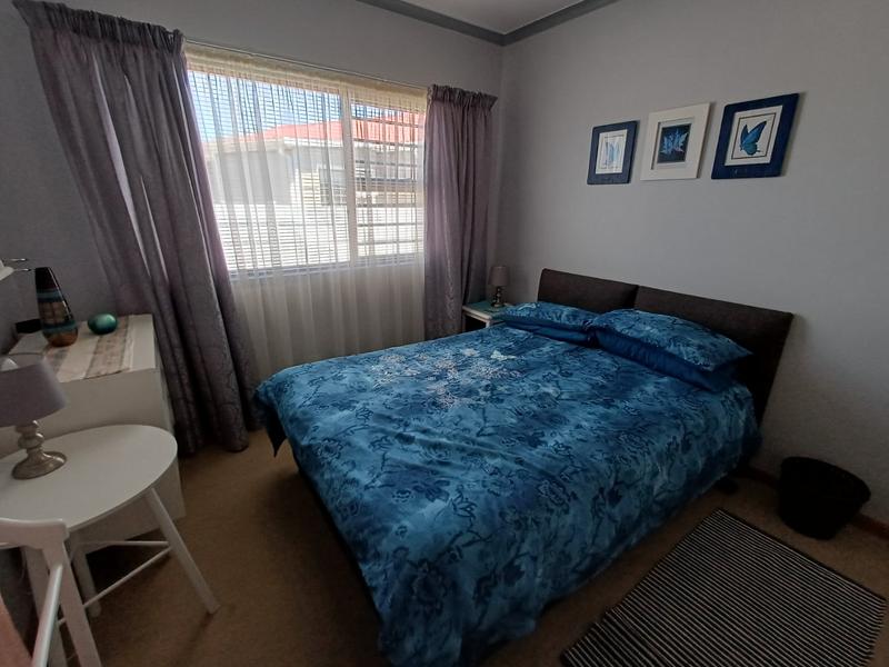 3 Bedroom Property for Sale in De Kelders Western Cape